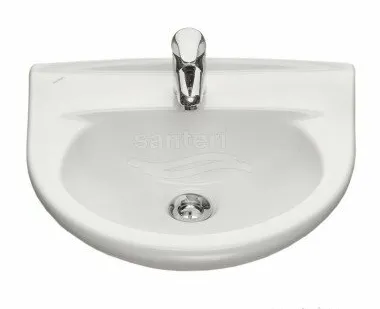 фото Дисма Рукомойник 1-отв. РОДНИЧОК 46 (ВОРОТЫНСК)