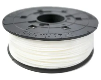 фото ABS пруток XYZPrinting 1.75 мм