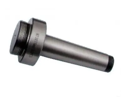 фото Зажимной дорн для VH-50 МК-3