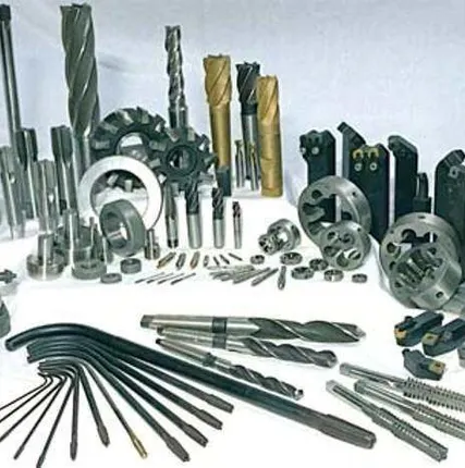 Фото №0 Сверла