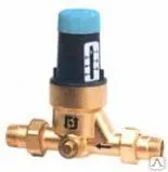 Фото №0 Редуктор давления НН 1/2" WATTS