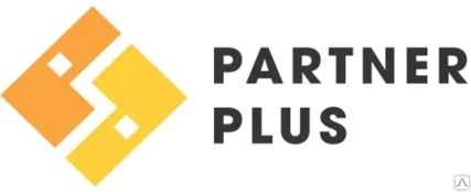 Фото №0 Фанера ЛФ с сеткой 6мм 1250х2500 Зелёная