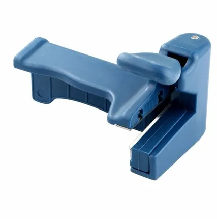 Фото №0 Торцевой подрезатель кромки DELTA TOOLS JB90