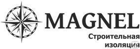 фото Стеклосетка малярная Magnel