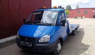 фото Эвакуатор вызвать 79045305779