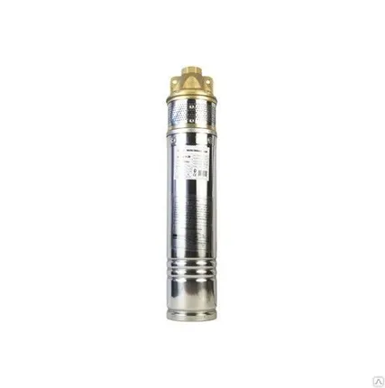 Фото №0 Насос Скважинный 4-SKM-1-59