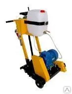 фото Раздельщик трещин CS-910 Е 7,5 кВт