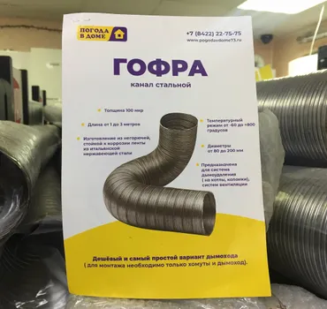 ТеплоРесурс