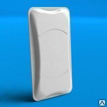 фото AX-2017P панельная антенна 3G/2G (17 dBi)