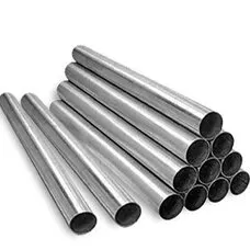 Фото №0 ВГП труба