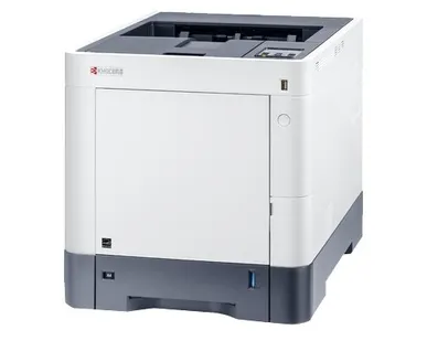 фото Принтер KYOCERA ECOSYS P6230cdn