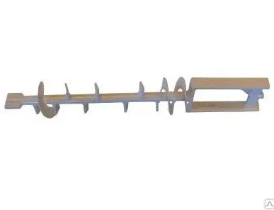 фото Смеситель A-4 Калета