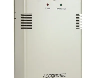 фото ББП-30 (Исп.1)