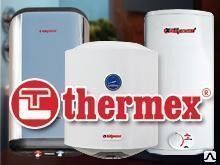 фото Водонагреватель электрический напольный THERMEX ER 200 V