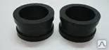 Фото №0 Уплотнитель для CQP-1 / CQP-2