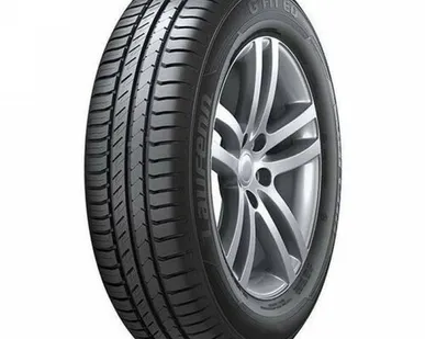 фото Laufenn G-Fit EQ LK41, R15 195/65 Laufenn