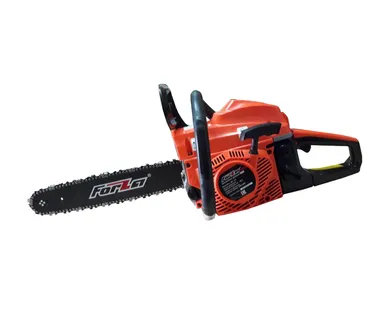 фото Бензопила  45-18