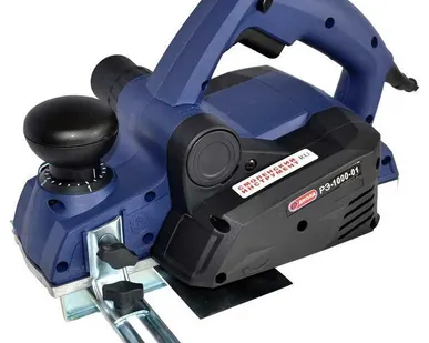 фото Рубанок РЭ 1000-01 ДИОЛД