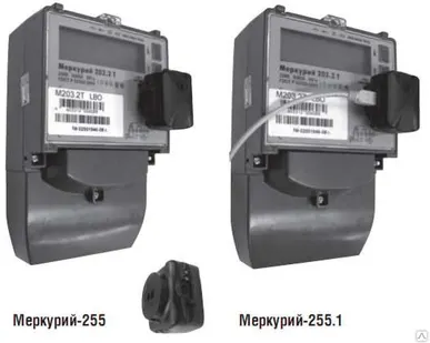 фото Оптопорт-USB Меркурий 255.1 Инкотекс
в