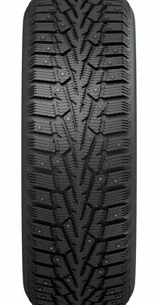 Фото №0 Cordiant Snow Cross 175/70 R13 82T зимняя