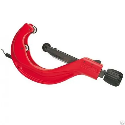 Фото №0 Труборез Super-ego AUTOMATIC II (751010000)