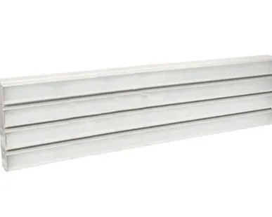 фото Промышленный светодиодный светильник IS-N4L-20-560G