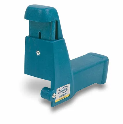 Фото №0 Торцевой подрезатель Virutex RC221R