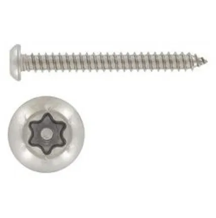 Фото №0 Саморез ART 9120