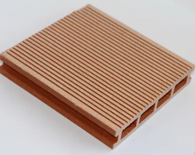 фото Террасная доска MasterDeck