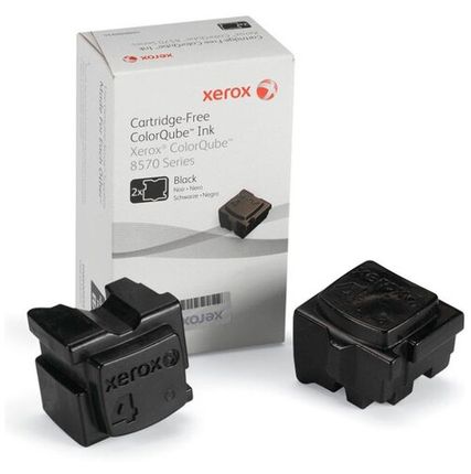 Фото №0 Твердые чернила Xerox 108R00939