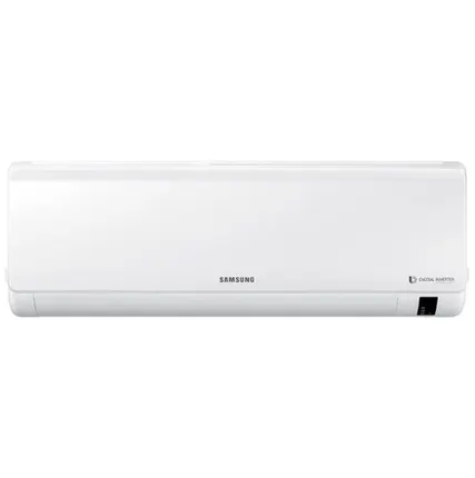 Фото №0 Настенная сплит-система Samsung