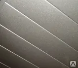 Фото №0 Гребенка ВТ-8 "OMEGA", ЭКОНОМ