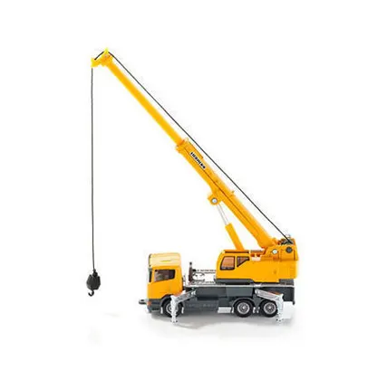 Фото №0 Услуги трактора МТЗ Беларус 82 ( щетка, отвал)