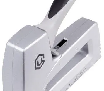 фото Степлер усиленный