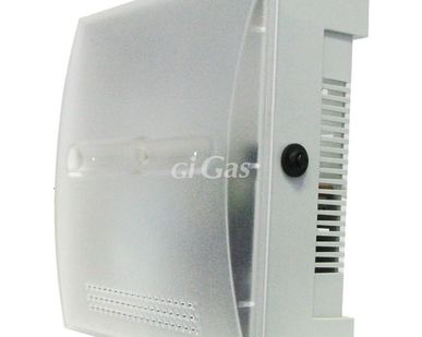 фото Стабилизатор напряжения Teplocom ST-800