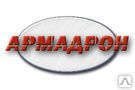 Фото №0 Бронзовый шестигранник БрАМц 9-2