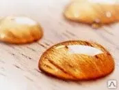 Фото №0 Олифа "ОКСОЛЬ" на льняном масле 5 л (ПЭТ)