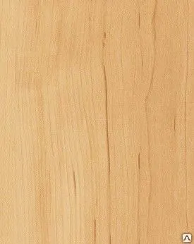 Фото №0 СОЮЗ Стеновая панель МДФ Классик 2600х238х6мм Яблоня (уп.8шт=4,95м2)