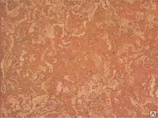 Фото №0 Пробка напольная LICO (Швейцария)  Madeira