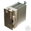 Фото №0 G3PB 100-480V AC Твердотельное реле Omron, от 15 до 45 A