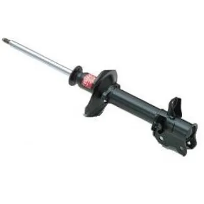 Фото №0 Амортизатор перед правый KAYABA Амортизатор перед правый 334838 KAYABA