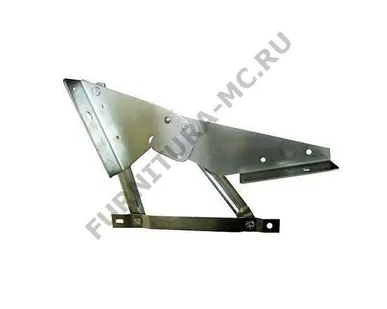 фото Механизм Книжка с углом МК-3581 (комплект)