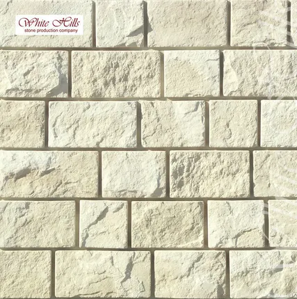 Фото №0 Искусственный камень ШИНОН