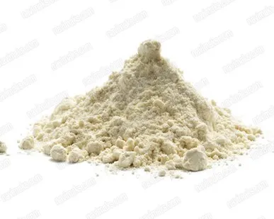 фото Фенопласт Э6-014-30