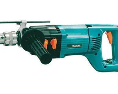 фото Аренда дрели Makita 8406C