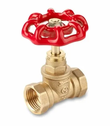 Фото №0 Вентили