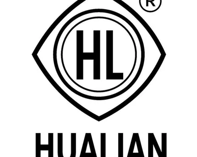 фото Комплект литер для HP-241G, DY-8