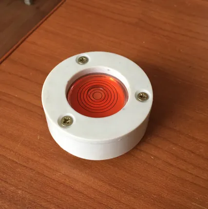 Фото №0 Креномер (аналог ун-1.3)