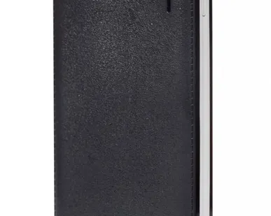 фото Внешний аккумулятор AUZER AP10000 (10000 mAh)