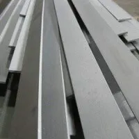 Фото №0 Полоса 30х4мм (1м.п.)